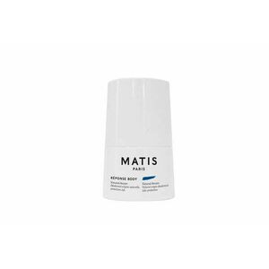 Matis Paris Přírodní deodorant s 24 hodinovou ochranou Réponse Body (Natural-Secure) 50 ml obraz