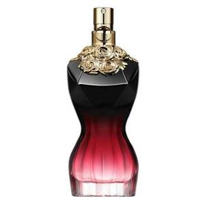 Jean P. Gaultier La Belle Le Parfum - EDP 100 ml obraz