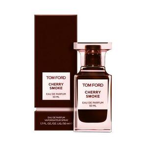 Tom Ford Cherry Smoke - EDP 50 ml obraz