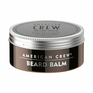 American Crew Stylingový balzám na vousy (Beard Balm) 60 g obraz