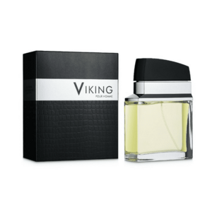 Flavia Viking Pour Homme - EDP 100 ml obraz