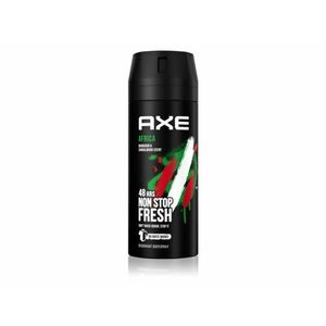 AXE Africa deodorant 150ml obraz