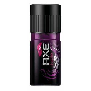 AXE Excite deodorant 150ml obraz