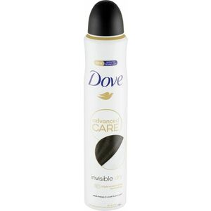 Dove Invisible Dry deodorant 150ml obraz