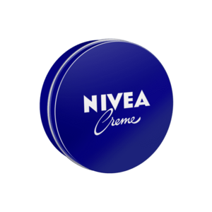 NIVEA Creme 250ml obraz