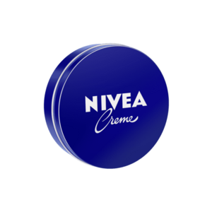 NIVEA Creme 75ml obraz