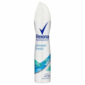 Rexona Shower Fresh deodorant 150ml obraz