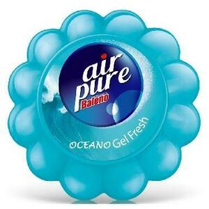 Air Pure Oceán osviežovač vzduchu 150g obraz