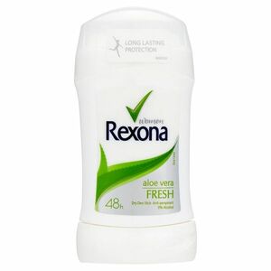 Rexona Aloe Vera deo stick 40ml obraz