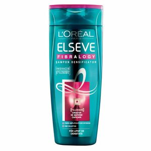L'Oréal L’ORÉAL Elséve Fibralogy šampón na vlasy 250 ml obraz
