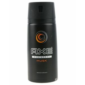 Axe Musk deodorant 150ml obraz