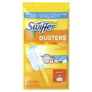 Swiffer Duster Kit prachovka 1 ks obraz
