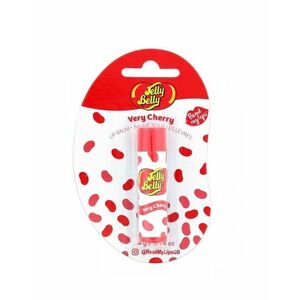 Jelly Belly tyčinka na pery - Very Cherry 4 g obraz