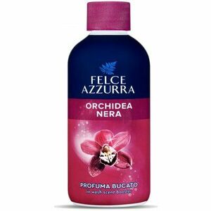 Felce Azzurra Orchidea nera koncentrovaný parfém na prádlo 220ml obraz