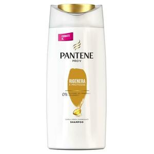Pantene Repair/Rigenera šampón 675ml obraz