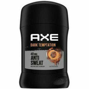 AXE Dark Temptation stick 50ml obraz