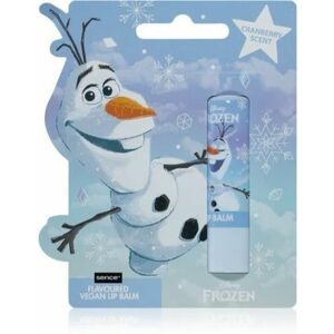 Disney Frozen Olaf balzam na pery 4, 3g obraz