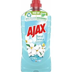 Ajax Floral Fiesta Jasmine univerzální čistič 1 l obraz