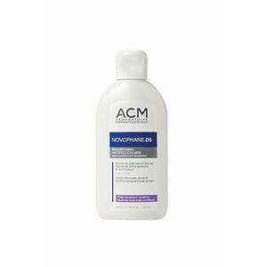 ACM Novophane šampon proti lupům 300 ml obraz