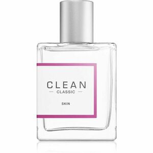 CLEAN Classic Skin parfémovaná voda pro ženy 60 ml obraz