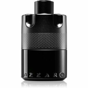 Azzaro The Most Wanted parfémovaná voda pro muže 100 ml obraz