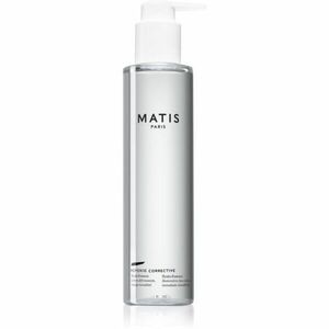 MATIS Paris Réponse Corrective Hyalu-Essence zjemňující a zklidňující pleťová voda proti vráskám 200 ml obraz