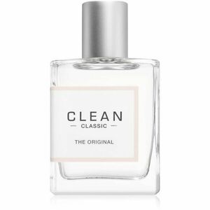 CLEAN Classic parfémovaná voda pro ženy 30 ml obraz