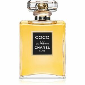 Chanel Coco parfémovaná voda pro ženy 100 ml obraz