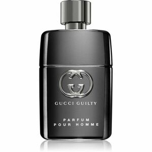 Gucci Guilty Pour Homme parfém pro muže 50 ml obraz