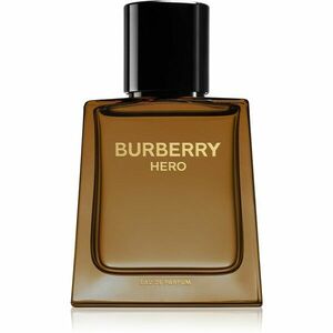 Burberry Hero Eau de Parfum parfémovaná voda pro muže 50 ml obraz