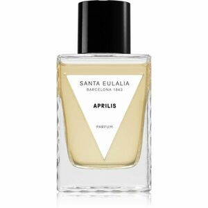 Santa Eulalia parfémovaná voda unisex 75 ml obraz