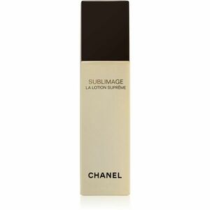 Chanel Sublimage Ultime Regeneration Eye Cream energizující tonikum s regeneračním účinkem 125 ml obraz