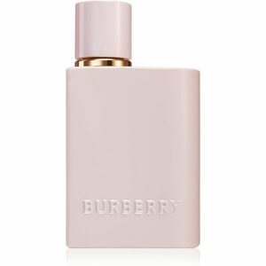 Burberry Her Elixir de Parfum parfémovaná voda (intense) pro ženy 30 ml obraz