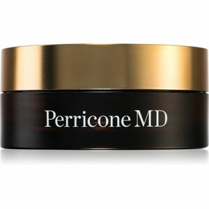 Perricone MD Essential Fx Acyl-Glutathione Chia Cleansing Balm čistící balzám s chia olejem 96 g obraz