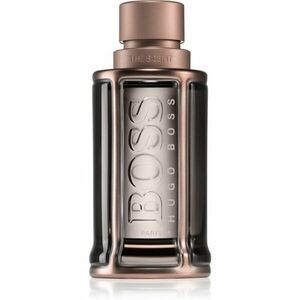 Hugo Boss BOSS The Scent Le Parfum parfém pro muže 50 ml obraz