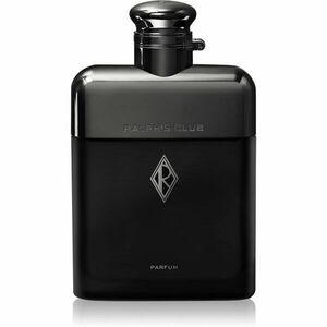 Ralph Lauren Ralph’s Club Parfum parfémovaná voda pro muže 100 ml obraz