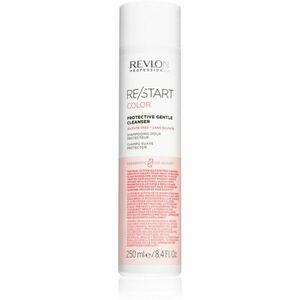 Revlon Professional Re/Start Color šampon pro barvené vlasy 250 ml obraz