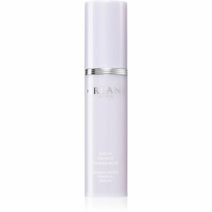 Orlane Thermo-Active Firming Serum termoaktivní zpevňující sérum pro rozjasnění pleti 30 ml obraz