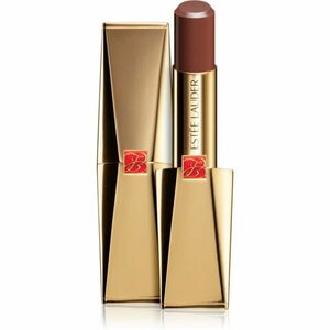 Estée Lauder Pure Color Desire Rouge Excess Lipstick krémová hydratační rtěnka odstín Deny 3, 1 g obraz