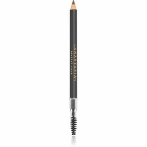 Anastasia Beverly Hills Perfect Brow tužka na obočí odstín Caramel 0, 95 g obraz