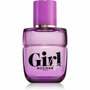 Rochas Girl Life parfémovaná voda pro ženy 40 ml obraz