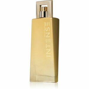Avon Attraction Intense parfémovaná voda pro ženy 100 ml obraz