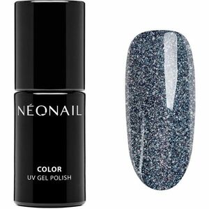 NEONAIL Carnival gelový lak na nehty odstín Glam-Tale 7, 2 ml obraz