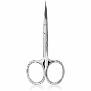 NEONAIL Scissors Rounded nůžky na nehty 1 ks obraz
