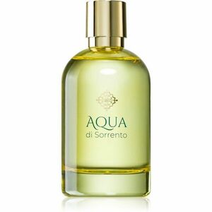 Aqua di Sorrento Partenope parfémovaná voda pro ženy 100 ml obraz