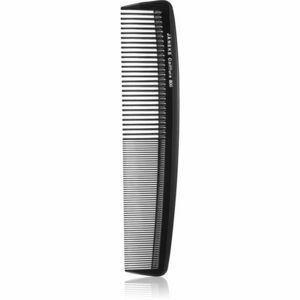 Janeke Professional Toilet Comb hřeben na vlasy 22, 5 cm 1 ks obraz