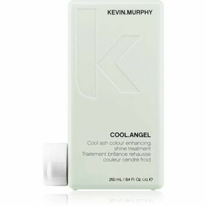 Kevin Murphy Angel Wash vlasová péče pro zvýraznění barvy vlasů 250 ml obraz