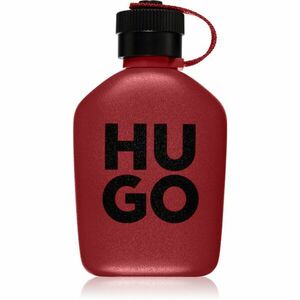 Hugo Boss HUGO Intense parfémovaná voda pro muže 125 ml obraz