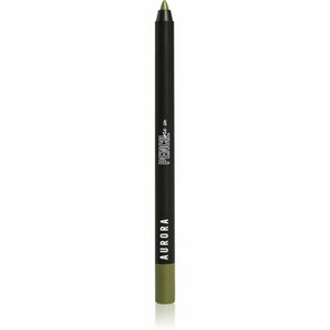 BPerfect Pencil Me In Kohl Eyeliner Pencil tužka na oči odstín Aurora 5 g obraz