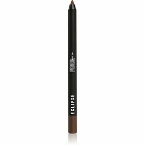 BPerfect Pencil Me In Kohl Eyeliner Pencil tužka na oči odstín Eclipse 5 g obraz